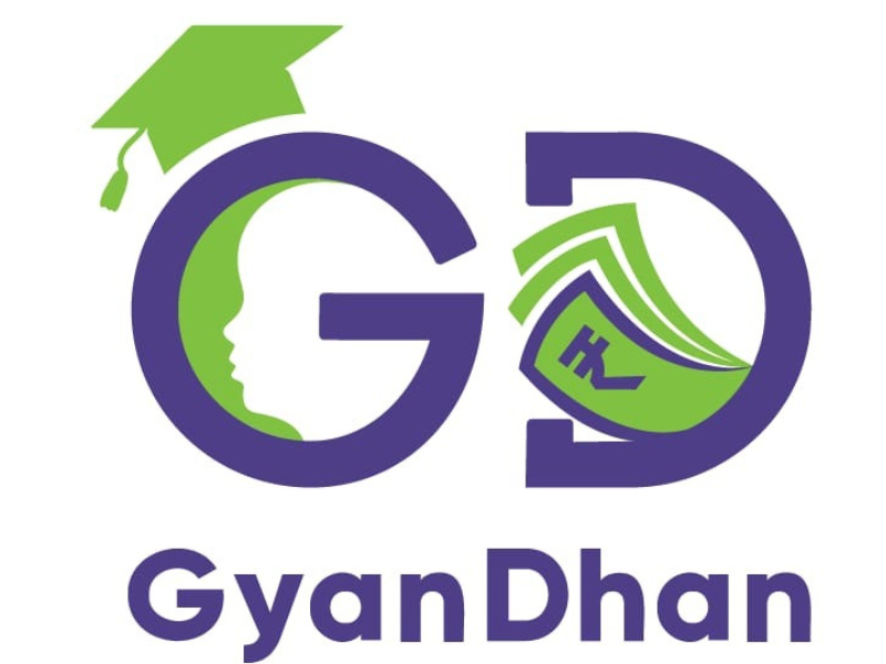 Gyandhan